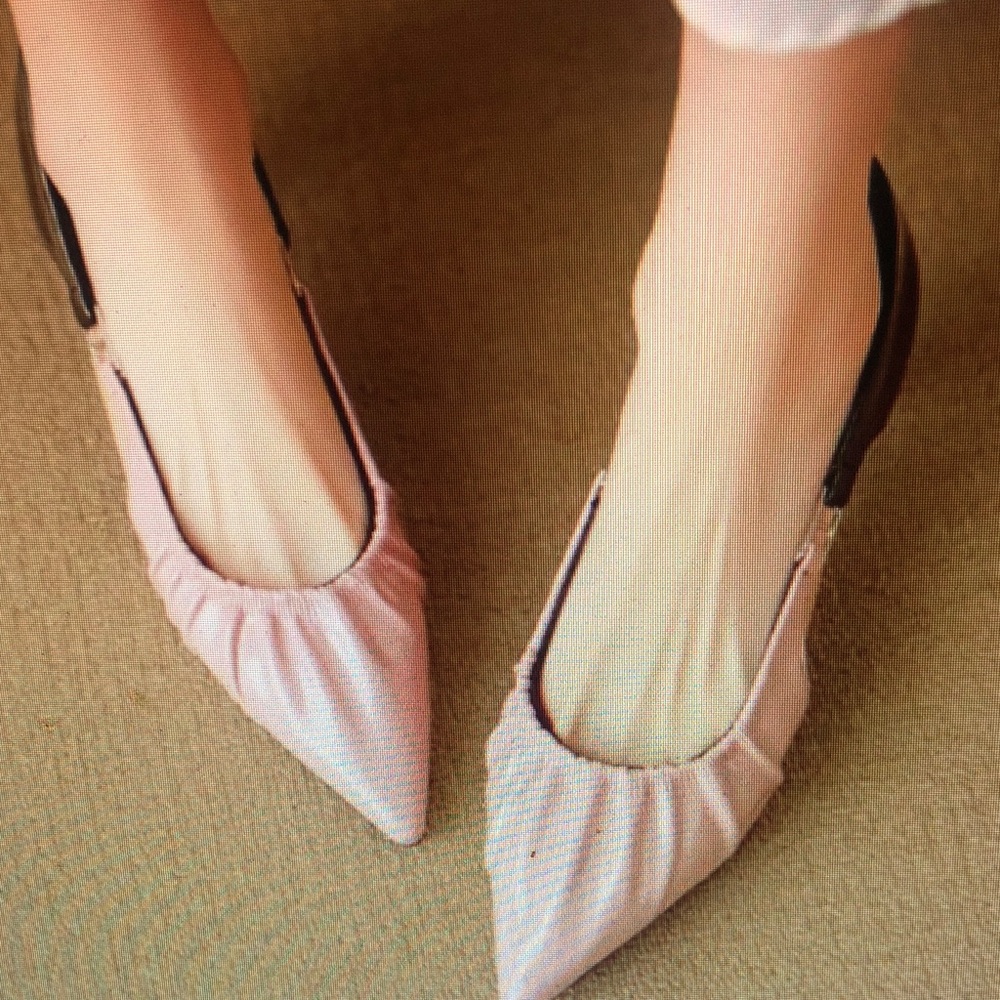 women shoes Heels